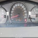1G8AJ52F84Z209112 2004 Saturn Ion 2 auction photo thumbnail 7