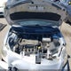 JTDBT923981202207 2008 Toyota Yaris auction photo thumbnail 10