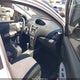 JTDBT923981202207 2008 Toyota Yaris auction photo thumbnail 5
