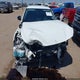 1N4BL4CV0MN415512 2021 Nissan Altima Sr Fwd auction photo thumbnail 13