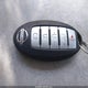 1N4BL4CV0MN415512 2021 Nissan Altima Sr Fwd auction photo thumbnail 11