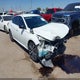 1N4BL4CV0MN415512 2021 Nissan Altima Sr Fwd auction photo thumbnail 1