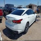 1N4BL4CV0MN415512 2021 Nissan Altima Sr Fwd auction photo thumbnail 4