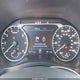 1N4BL4CV0MN415512 2021 Nissan Altima Sr Fwd auction photo thumbnail 7