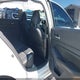 1N4BL4CV0MN415512 2021 Nissan Altima Sr Fwd auction photo thumbnail 8
