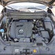 JM3KFBCM9L0808327 2020 Mazda Cx-5 Touring auction photo thumbnail 10