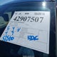 JM3KFBCM9L0808327 2020 Mazda Cx-5 Touring auction photo thumbnail 17