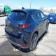 JM3KFBCM9L0808327 2020 Mazda Cx-5 Touring auction photo thumbnail 4