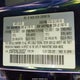 JM3KFBCM9L0808327 2020 Mazda Cx-5 Touring auction photo thumbnail 9