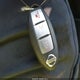 JN8AT3AA2MW004417 2021 Nissan Rogue S Fwd auction photo thumbnail 11