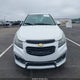 1G1PG5SB8F7262945 2015 Chevrolet Cruze Ltz auction photo thumbnail 6