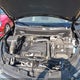 3GNAXHEG0RL204342 2024 Chevrolet Equinox Fwd Ls auction photo thumbnail 10