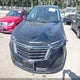 3GNAXHEG0RL204342 2024 Chevrolet Equinox Fwd Ls auction photo thumbnail 12