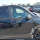 3GNAXHEG0RL204342 2024 Chevrolet Equinox Fwd Ls auction photo thumbnail 13