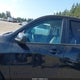 3GNAXHEG0RL204342 2024 Chevrolet Equinox Fwd Ls auction photo thumbnail 14