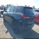 3GNAXHEG0RL204342 2024 Chevrolet Equinox Fwd Ls auction photo thumbnail 3