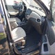 3GNAXHEG0RL204342 2024 Chevrolet Equinox Fwd Ls auction photo thumbnail 5