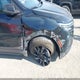 3GNAXHEG0RL204342 2024 Chevrolet Equinox Fwd Ls auction photo thumbnail 6