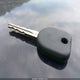1G6DA5EY3B0141368 2011 Cadillac Cts Standard auction photo thumbnail 11