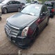 1G6DA5EY3B0141368 2011 Cadillac Cts Standard auction photo thumbnail 2