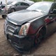 1G6DA5EY3B0141368 2011 Cadillac Cts Standard auction photo thumbnail 6
