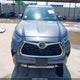 5TDHZRAH6LS011720 2020 Toyota Highlander Xle auction photo thumbnail 13