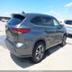 5TDHZRAH6LS011720 2020 Toyota Highlander Xle auction photo thumbnail 4