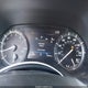 5TDHZRAH6LS011720 2020 Toyota Highlander Xle auction photo thumbnail 7