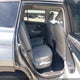 5TDHZRAH6LS011720 2020 Toyota Highlander Xle auction photo thumbnail 8