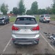 WBXHT3C39J5K22660 2018 BMW X1 xDrive28I auction photo thumbnail 17