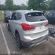 WBXHT3C39J5K22660 2018 BMW X1 xDrive28I auction photo thumbnail 3