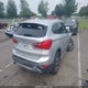 WBXHT3C39J5K22660 2018 BMW X1 xDrive28I auction photo thumbnail 4