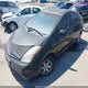 JTDKB20U083461470 2008 Toyota Prius auction photo thumbnail 2