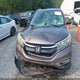2HKRM4H79GH647336 2016 Honda Cr-V Ex-L auction photo thumbnail 12
