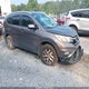 2HKRM4H79GH647336 2016 Honda Cr-V Ex-L auction photo thumbnail 1