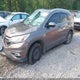 2HKRM4H79GH647336 2016 Honda Cr-V Ex-L auction photo thumbnail 2