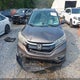 2HKRM4H79GH647336 2016 Honda Cr-V Ex-L auction photo thumbnail 6