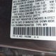 2HKRM4H79GH647336 2016 Honda Cr-V Ex-L auction photo thumbnail 9