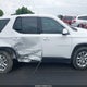 1GNERFKW0PJ334945 2023 Chevrolet Traverse Fwd Ls auction photo thumbnail 13