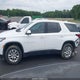 1GNERFKW0PJ334945 2023 Chevrolet Traverse Fwd Ls auction photo thumbnail 14