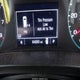 1GNERFKW0PJ334945 2023 Chevrolet Traverse Fwd Ls auction photo thumbnail 15