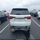 1GNERFKW0PJ334945 2023 Chevrolet Traverse Fwd Ls auction photo thumbnail 16