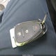 1GNERFKW0PJ334945 2023 Chevrolet Traverse Fwd Ls auction photo thumbnail 11