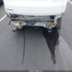 1GNERFKW0PJ334945 2023 Chevrolet Traverse Fwd Ls auction photo thumbnail 17