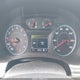 1GNERFKW0PJ334945 2023 Chevrolet Traverse Fwd Ls auction photo thumbnail 7