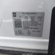 1GNERFKW0PJ334945 2023 Chevrolet Traverse Fwd Ls auction photo thumbnail 9