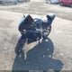 JYARJ04E8YA009895 2000 Yamaha Yzfr6 L auction photo thumbnail 2