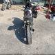 JYARJ04E8YA009895 2000 Yamaha Yzfr6 L auction photo thumbnail 6