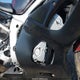 JYARJ04E8YA009895 2000 Yamaha Yzfr6 L auction photo thumbnail 8