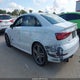 WAUJ8GFF9H1012703 2017 Audi A3 2.0T Premium auction photo thumbnail 6